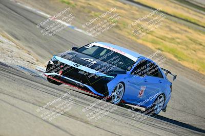 media/May-24-2025-Turn8 Trackdays (Sat) [[034586b55d]]/2 Advanced 1/Session 1 (On Ramp)/